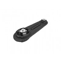 TED97995 TEDGUM Підвіска двигун