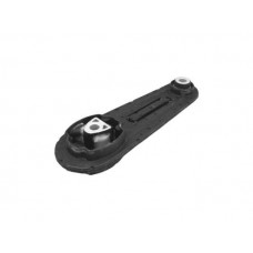 TED97995 TEDGUM Підвіска двигун