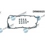 DRM0692S Dr.Motor Automotive Комплект прокладок, Кришка головки циліндра