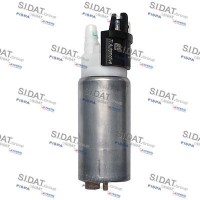 70165 SIDAT Паливний насос