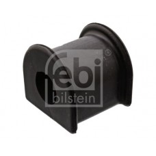 42929 FEBI BILSTEIN Опора стабілізатора