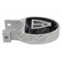 36655 MAPCO Підвіска двигун