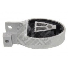 36655 MAPCO Підвіска двигун