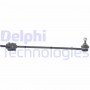 TC739 DELPHI Тяга стійка стабілізатор