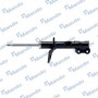 EX546512G300 MANDO Амортизатор