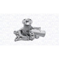 352316170587 MAGNETI MARELLI Водяний насос охолодження двигуна