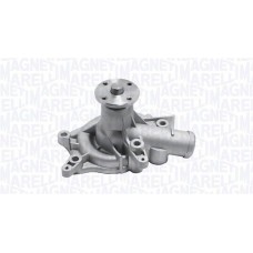 352316170587 MAGNETI MARELLI Водяний насос охолодження двигуна