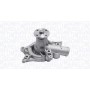 352316170587 MAGNETI MARELLI Водяний насос охолодження двигуна