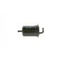 0 986 450 106 BOSCH Паливний фільтр