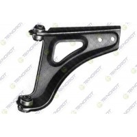 R-825S TEKNOROT Ричаг незалежної підвіски колеса, подвеска колеса