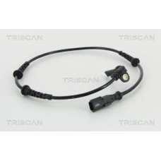 8180 25109 TRISCAN Датчик частота обертання колеса