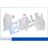 348825 KALE OTO RADYATÖR Компенсаційний бак охолоджувальна рідина