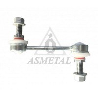 26LR0610 ASMETAL Тяга стійка стабілізатор