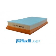 A3037 PURFLUX Повітряний фільтр