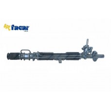 510035 FACAR Кермовий механізм