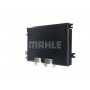 AC 819 000S MAHLE Конденсатор кондиціонера