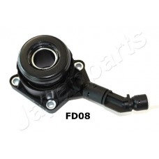 CF-FD08 JAPANPARTS Вижимний підшипник