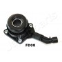 CF-FD08 JAPANPARTS Вижимний підшипник