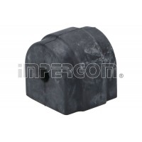 38555 ORIGINAL IMPERIUM Опора стабілізатора