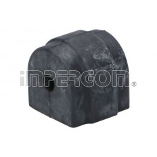 38555 ORIGINAL IMPERIUM Опора стабілізатора
