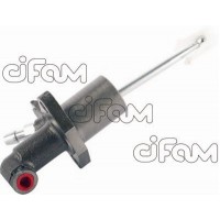 505-125 CIFAM Головний циліндр система зчеплення