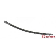 T 50 050 BREMBO Гальмівний шланг