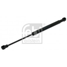 37274 FEBI BILSTEIN Газова пружина кришка багажника