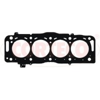 49409491 CORTECO Прокладка головка циліндра