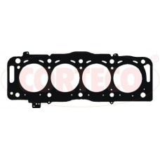 49409491 CORTECO Прокладка головка циліндра