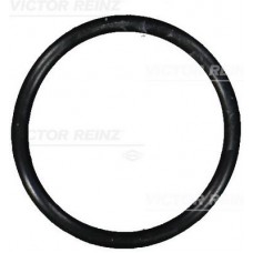 40-76101-00 VICTOR REINZ Ущільнювальне кільце 40-76101-00 VICTOR REINZ Ущільнювальне кільце