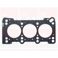 HG1032A FAI AutoParts Прокладка головка циліндра