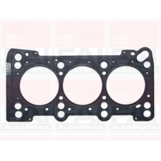 HG1032A FAI AutoParts Прокладка головка циліндра
