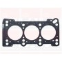 HG1032A FAI AutoParts Прокладка головка циліндра