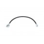 BBH-6847 KAVO PARTS Гальмівний шланг