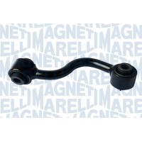 301191624710 MAGNETI MARELLI Ремкомплект підшипник стабілізатора