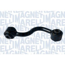301191624710 MAGNETI MARELLI Ремкомплект підшипник стабілізатора