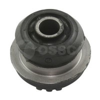 07642 OSSCA Підвіска важіль незалежної підвіски колеса