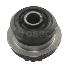 07642 OSSCA Підвіска важіль незалежної підвіски колеса