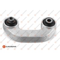 1634904180 EUROREPAR Тяга стійка стабілізатор