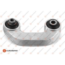 1634904180 EUROREPAR Тяга стійка стабілізатор