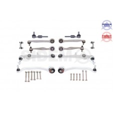 37873 SIDEM Ремкомплект, поперечный Важіль підвіски