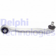 TC1813 DELPHI Ричаг незалежної підвіски колеса, подвеска колеса