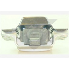 594588 HUTCHINSON Підвіска механічна коробка передач