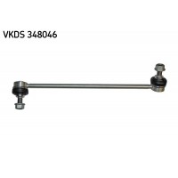 VKDS 348046 SKF Тяга стійка стабілізатор