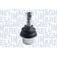 301191618210 MAGNETI MARELLI Болт кріплення важіль