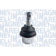 301191618210 MAGNETI MARELLI Болт кріплення важіль