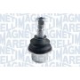 301191618210 MAGNETI MARELLI Болт кріплення важіль