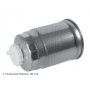 ADA102318 BLUE PRINT Паливний фільтр