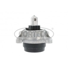 80004448 CORTECO Підвіска двигун