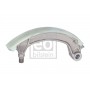 10410 FEBI BILSTEIN Планка успокоювача ланцюг приводу